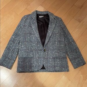 Isabel Marant (Étoile) Blazer